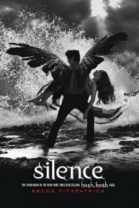les-anges-dechus,-tome-3---silence-187652-250-400